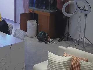 voyeurcam-casa-salsa-parlor