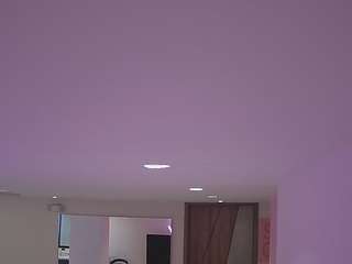 voyeurcam-casa-salsa-parlor live cam profile