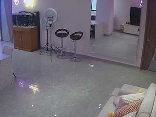 voyeurcam-casa-s... Live Webcam on CamSoda