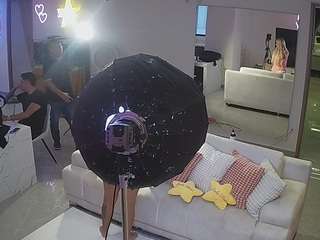 voyeurcam-casa-salsa-parlor