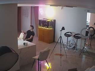 voyeurcam-casa-salsa-parlor
