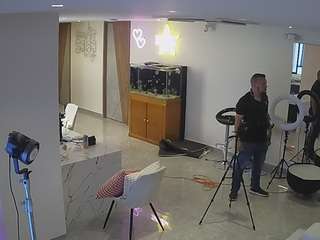 voyeurcam-casa-salsa-parlor Profile Image
