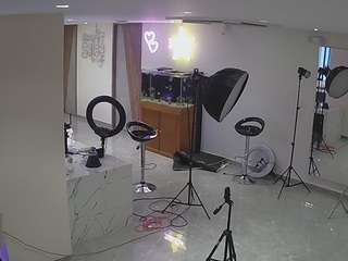 voyeurcam-casa-salsa-parlor