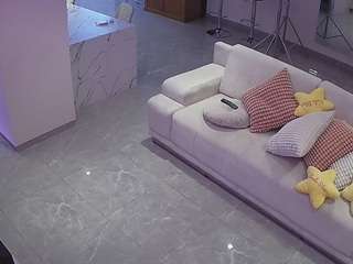 voyeurcam-casa-salsa-parlor live cam profile