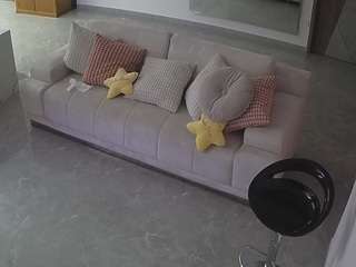 voyeurcam-casa-salsa-parlor Mixed live webcam