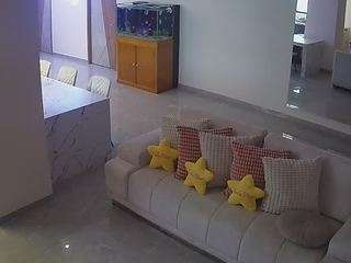 voyeurcam-casa-salsa-parlor Ass live webcam