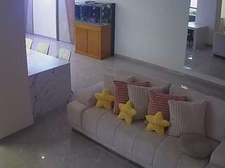 voyeurcam-casa-salsa-parlor