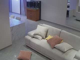 voyeurcam-casa-salsa-parlor