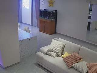 voyeurcam-casa-s... Live Webcam on CamSoda