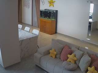 voyeurcam-casa-salsa-parlor