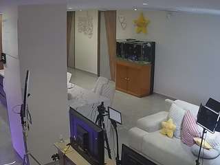 voyeurcam-casa-salsa-parlor