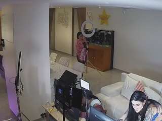 voyeurcam-casa-salsa-parlor
