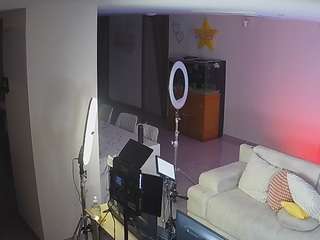 voyeurcam-casa-salsa-parlor live cam profile