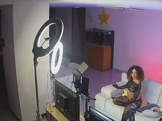 voyeurcam-casa-salsa-parlor