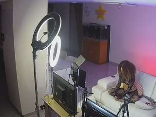 voyeurcam-casa-salsa-parlor live cam profile
