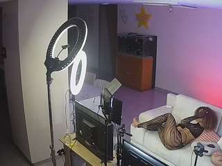 voyeurcam-casa-salsa-parlor live cam profile