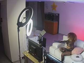 voyeurcam-casa-salsa-parlor live cam profile