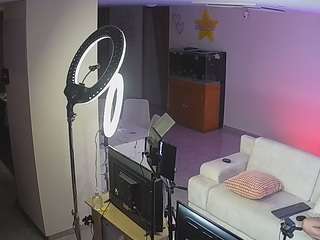 voyeurcam-casa-salsa-parlor live cam profile