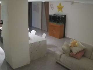 voyeurcam-casa-salsa-parlor live cam profile