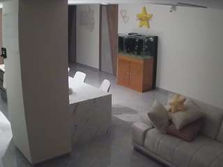 voyeurcam-casa-salsa-parlor live cam profile