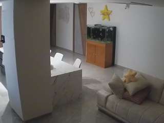 voyeurcam-casa-salsa-parlor live cam profile