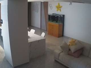 voyeurcam-casa-salsa-parlor live cam profile