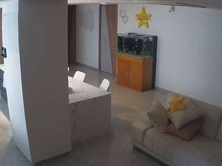 voyeurcam-casa-salsa-parlor