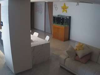 voyeurcam-casa-salsa-parlor live cam profile