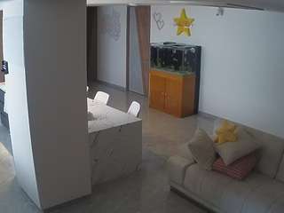 voyeurcam-casa-s... Live Webcam on CamSoda
