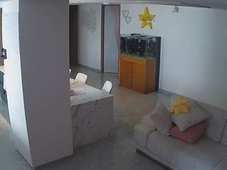 voyeurcam-casa-salsa-parlor live cam profile