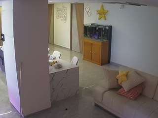 voyeurcam-casa-salsa-parlor live cam profile