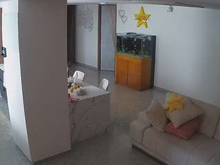 voyeurcam-casa-salsa-parlor live cam profile