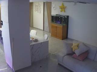 voyeurcam-casa-salsa-parlor live cam profile