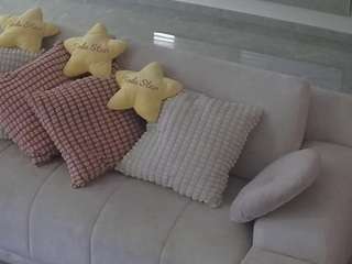 voyeurcam-casa-salsa-parlor live cam profile