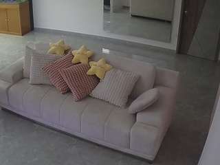 le modèle voyeurcam-casa-salsa-parlor est en webcam porno dans un show sur le site camsoda, il possède les tags suivants: amateur,ass,flashing,hidden,hidden cam,mixed,pov,sexwebcam,voyeur,hd