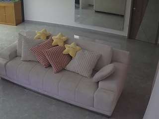 voyeurcam-casa-salsa-parlor webcam