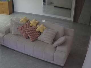 voyeurcam-casa-salsa-parlor