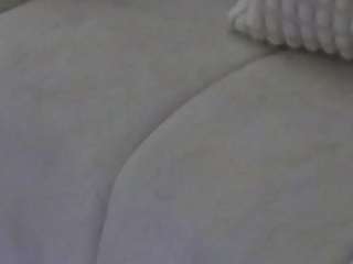 voyeurcam-casa-salsa-parlor live cam profile