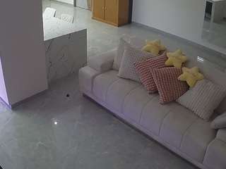 voyeurcam-casa-salsa-parlor