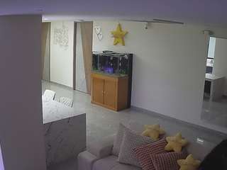 voyeurcam-casa-salsa-parlor webcam