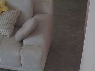 voyeurcam-casa-salsa-parlor live cam profile