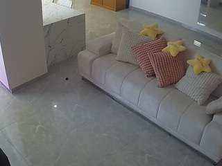 voyeurcam-casa-s... Live Webcam on CamSoda