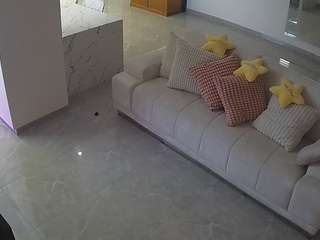 voyeurcam-casa-s... Live Webcam on CamSoda