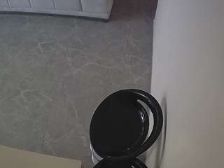 voyeurcam-casa-salsa-parlor live cam profile