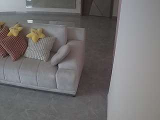 voyeurcam-casa-salsa-parlor live cam profile