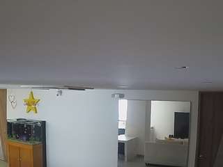 voyeurcam-casa-s... Live Webcam on CamSoda