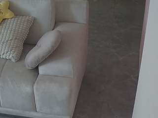 le modèle voyeurcam-casa-salsa-parlor est en webcam porno dans un show sur le site camsoda, il possède les tags suivants: amateur,ass,flashing,hidden,hidden cam,mixed,pov,sexwebcam,voyeur,hd