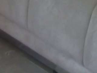 le modèle voyeurcam-casa-salsa-parlor est en webcam porno dans un show sur le site camsoda, il possède les tags suivants: amateur,ass,flashing,hidden,hidden cam,mixed,pov,sexwebcam,voyeur,hd