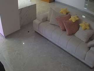 voyeurcam-casa-salsa-parlor live cam profile