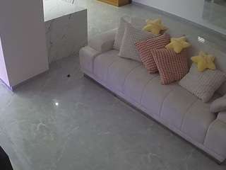 voyeurcam-casa-salsa-parlor live cam profile